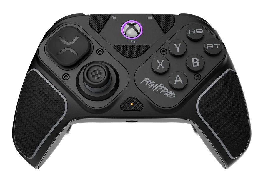 Manette modulaire - Xbox - Victrix™ Pro BFG™ Reloaded - Sans fil - Noir