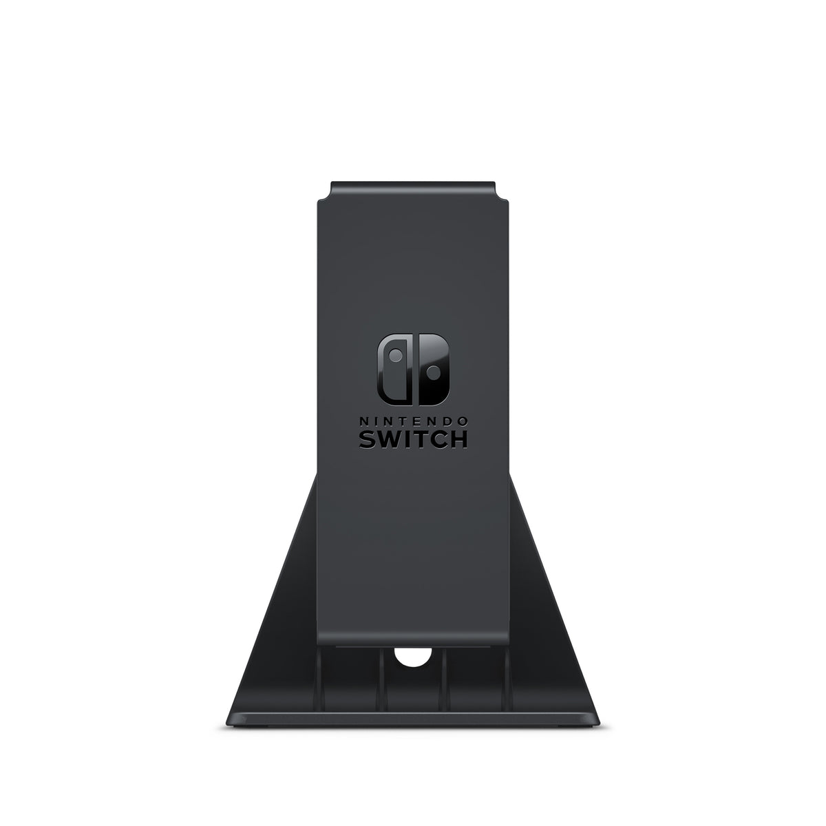 Station de recharge pour manettes Joy-Con et NES • Accessoire Nintendo Switch