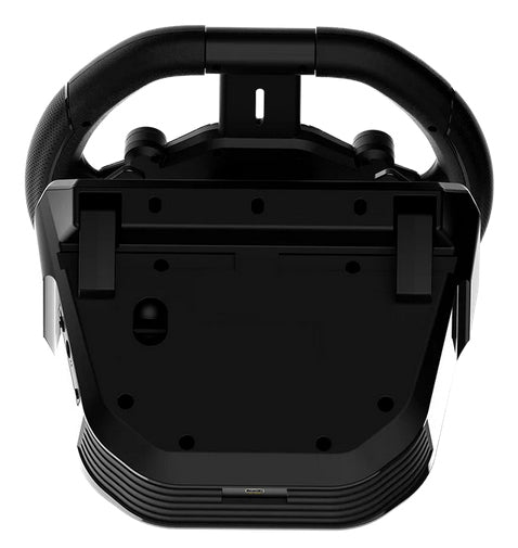 Volant de course sans fil - TURTLE BEACH - TBR-2102-05 - Pour Xbox et PC - Noir