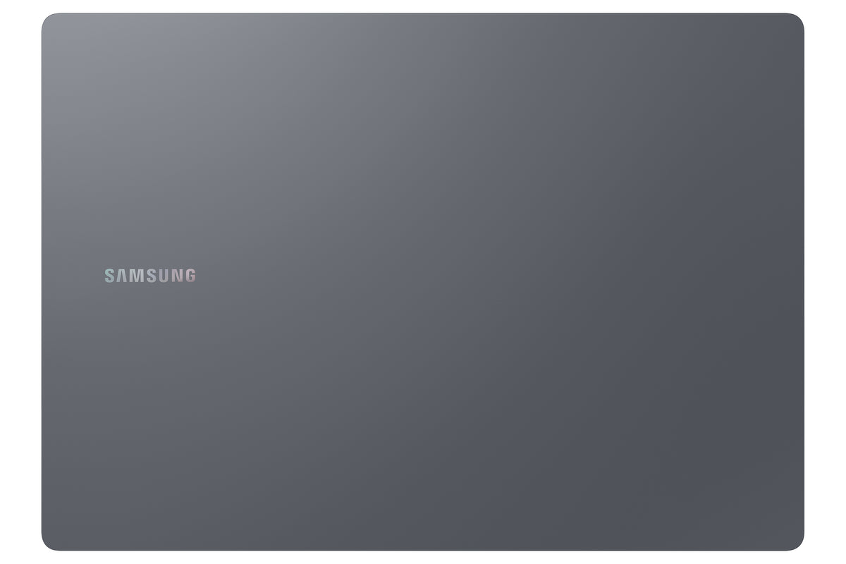 PC Portable - SAMSUNG - Galaxy Book4 Ultra - 16'' - i7 155H - 32Go - 1To SSD - RTX 4050 - AZERTY - Gris