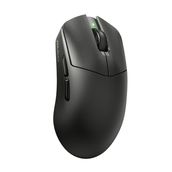 Souris sans fil Gamer Cougar Revenger Pro 4K (Noir)