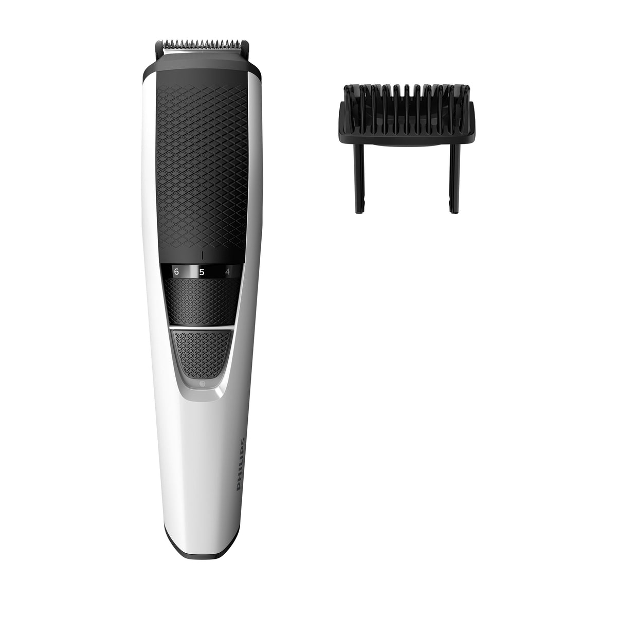 Tondeuse barbe - PHILIPS - BT3206/14 - Series 3000