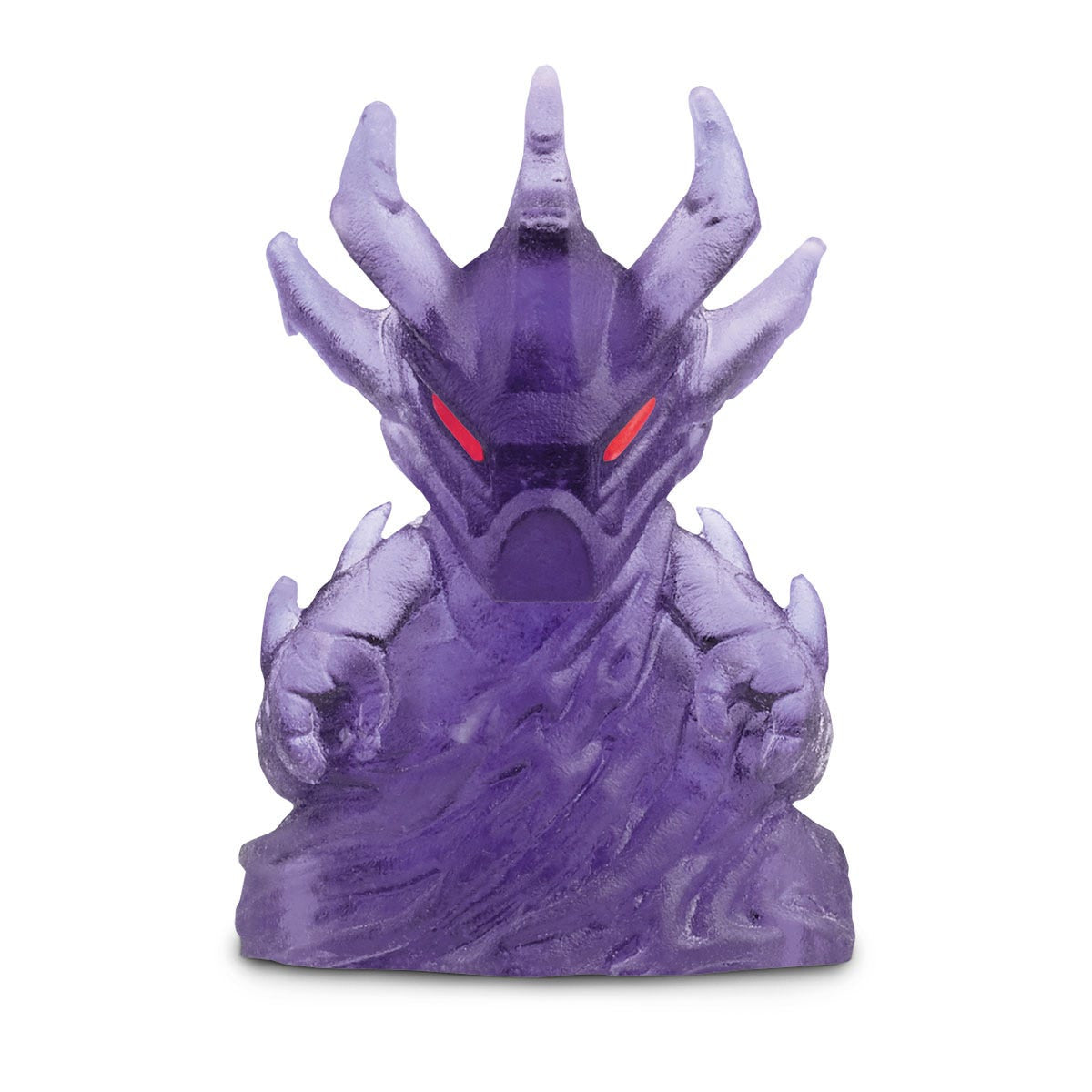 Master Robot des Ténebres Avec Mini Creature, des 7 ans, Schleich 42557 Eldrador Mini Creatures - coffret, 18,4 x 11 x 23 cm