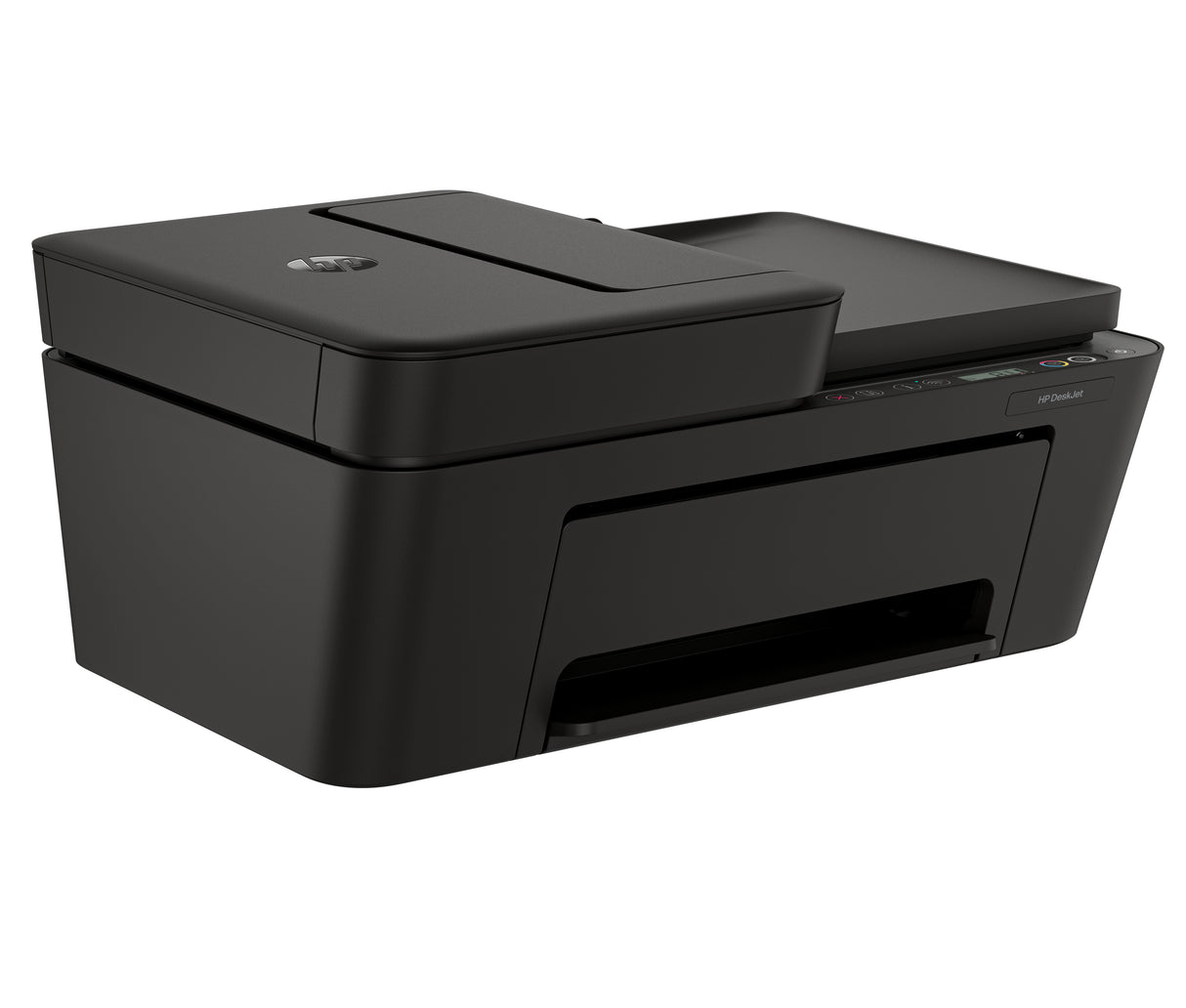 Imprimante tout-en-un HP DeskJet 4310 jet d'encre couleur - 3 mois d'Instant ink inclus avec HP+