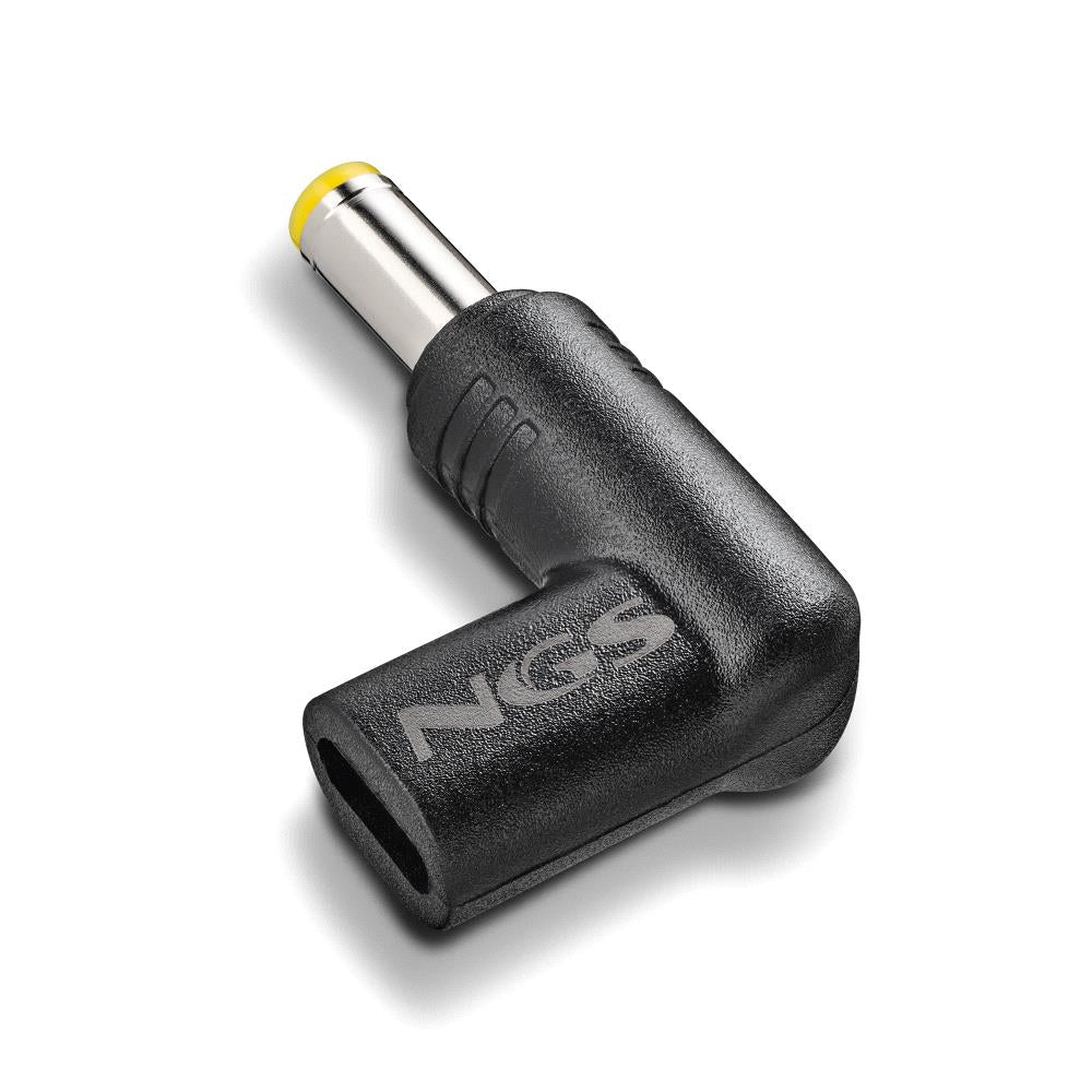 Pack 4 Embouts USB-C NGS Bud pour ordinateur portable Acer