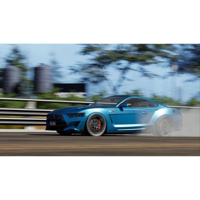 Wreckreation Jeu Xbox One/Xbox Series X