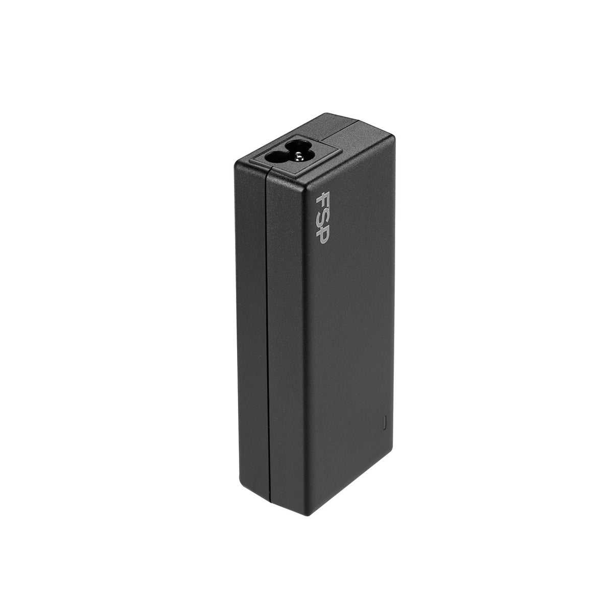 Chargeur FSP (Fortron) NB Pro pour ordinateur portable 90W