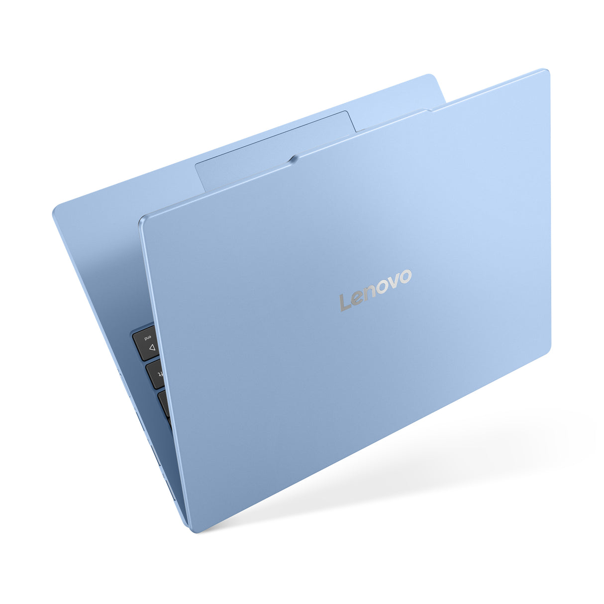 PC Portable LENOVO IdeaPad Slim 5 13ARP10 Sans Windows 13,3 WUXGA - Ryzen 7 7735HS - RAM 16Go - 512Go - Aluminium - AZERTY - Bleu