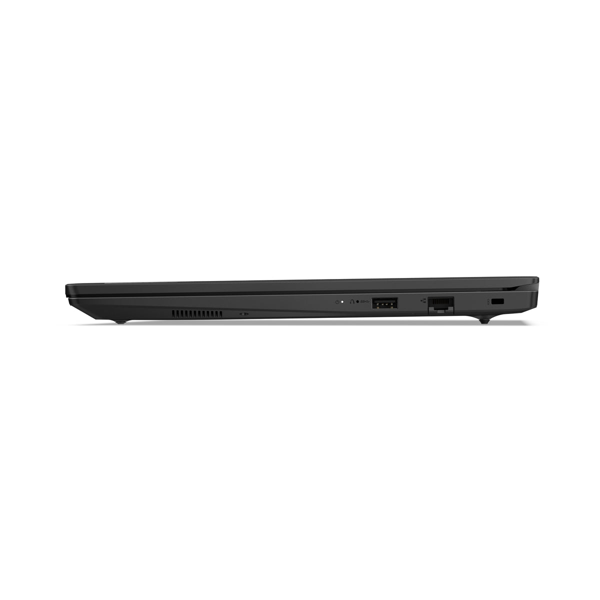Ordinateur Portable Lenovo V15 G5 IRL 83GW007KFR (15.6")