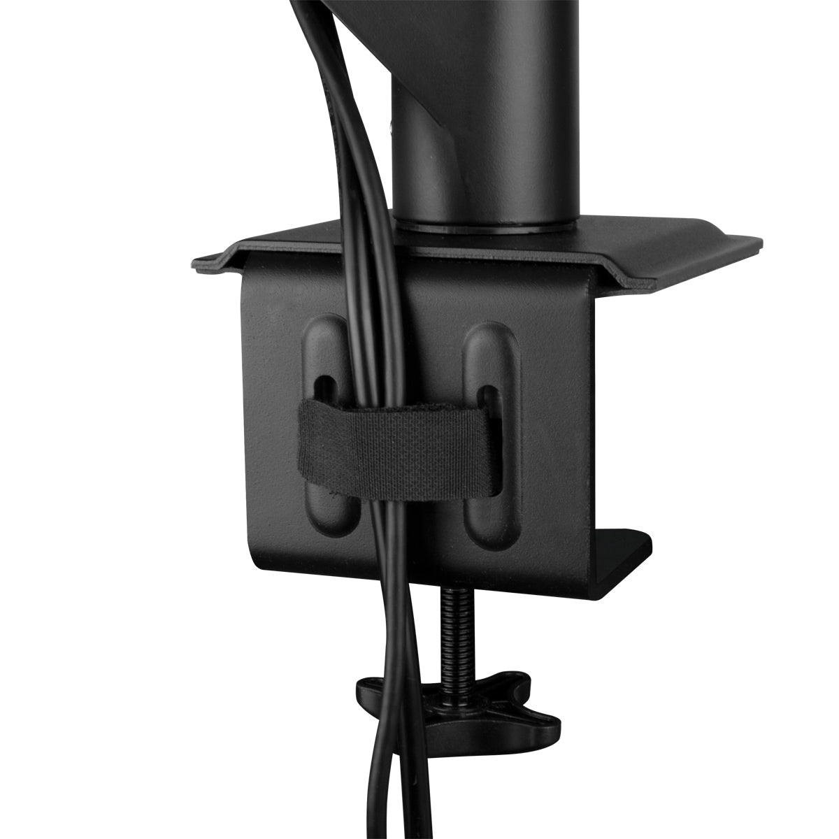 Support écran à fixer Arctic X1-3D - 43" (10kg max)