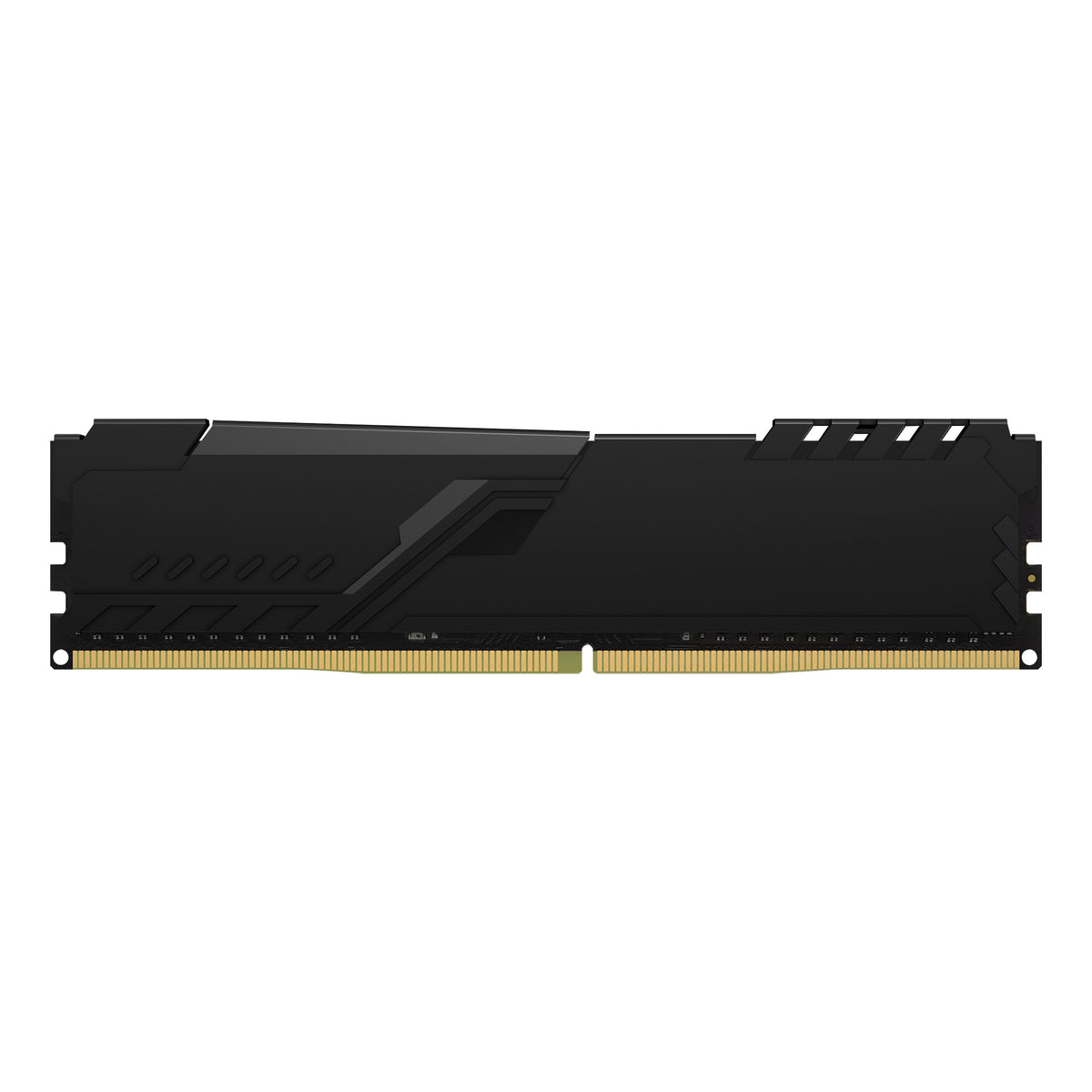 Mémoire Kingston FURY Beast 16 Go DDR4 3200 MHz CL16