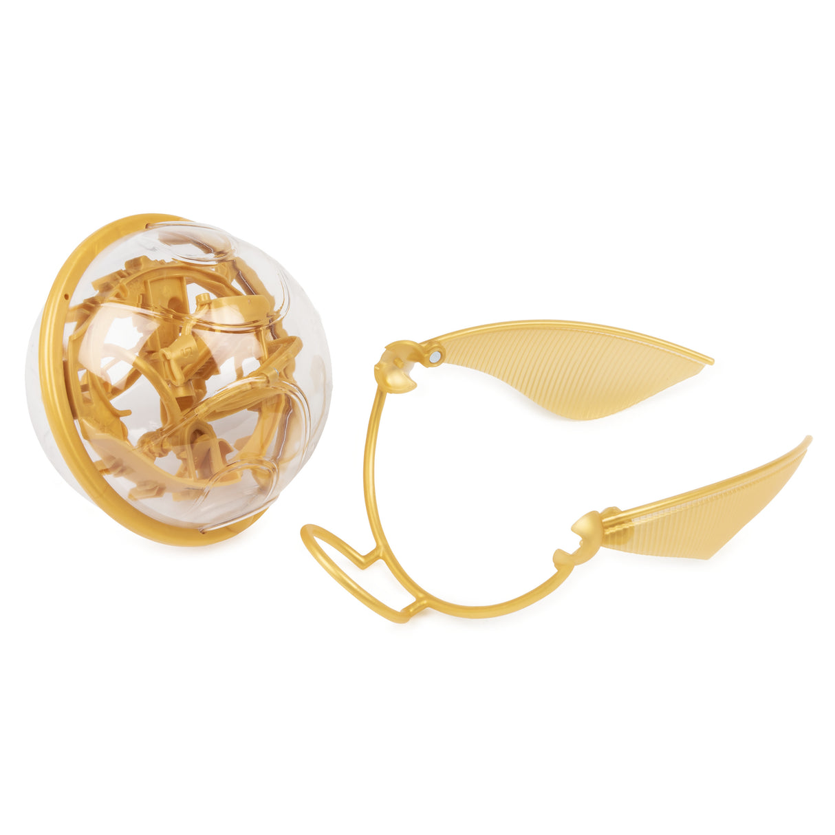 Jeu Perplexus - Go! Harry Potter : Vif d'Or
