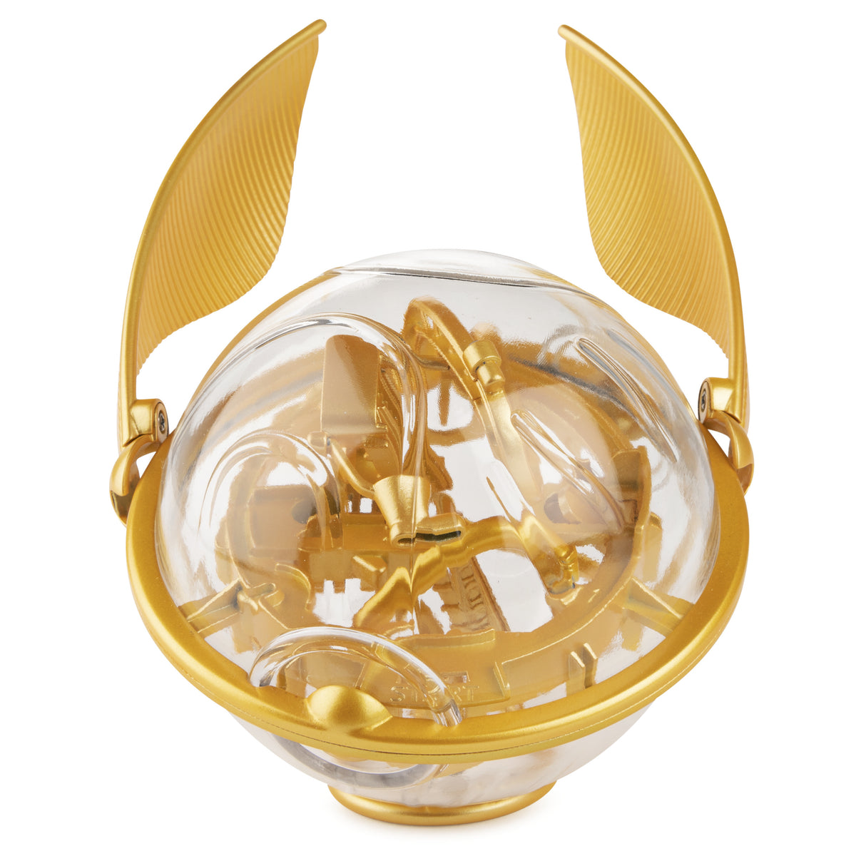 Jeu Perplexus - Go! Harry Potter : Vif d'Or