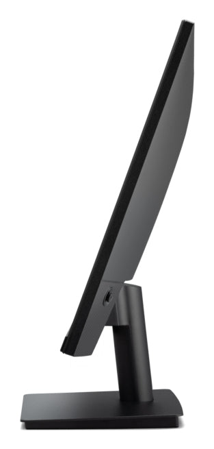 Ecran PC Gamer - VIEWSONIC - 27 - QHD - 180Hz - Dalle IPS - 1ms - VX27G1-2K