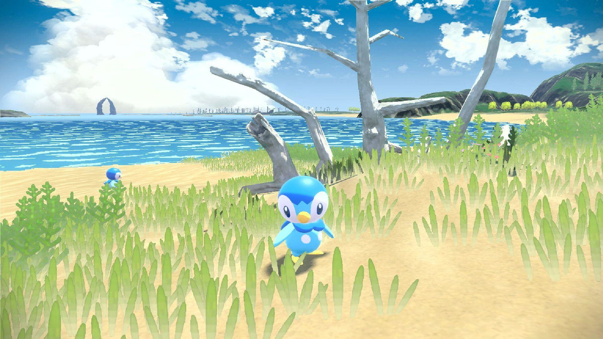 Légendes Pokémon: Arceus • Jeu Nintendo Switch