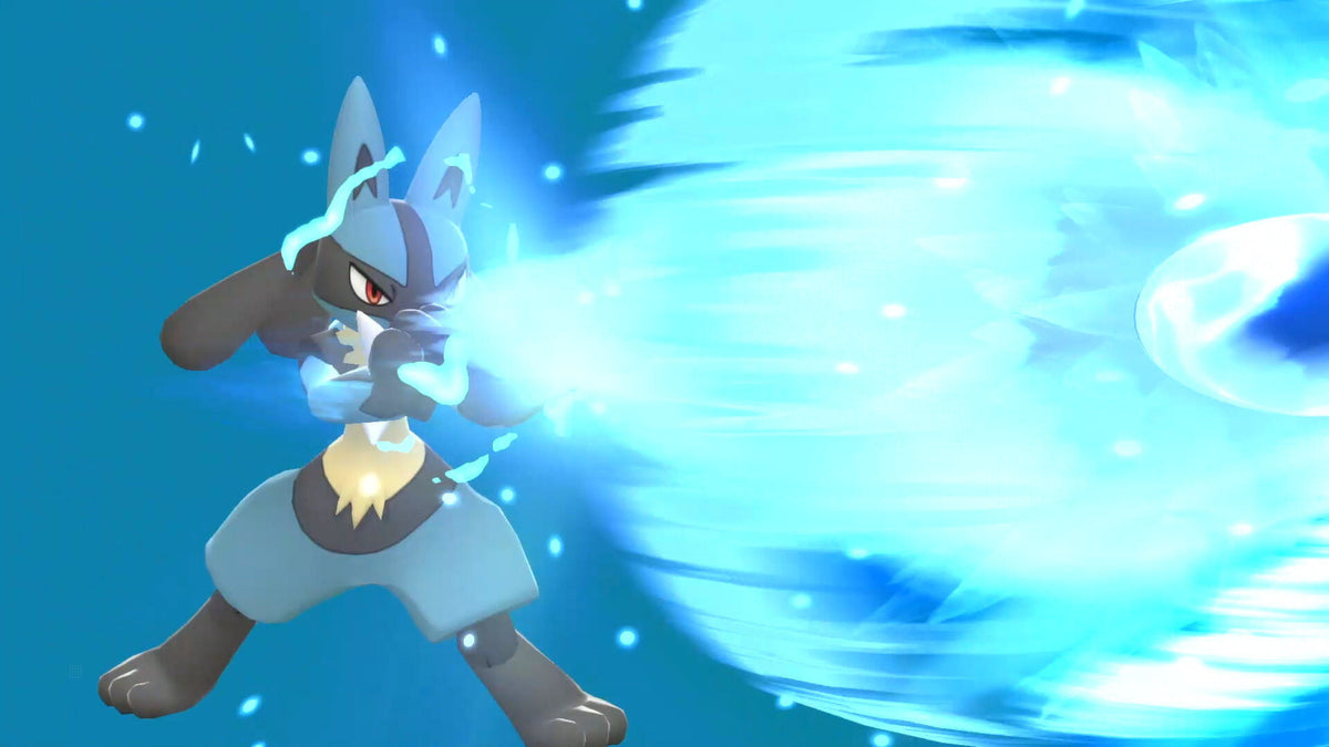 Pokémon Diamant Étincelant • Jeu Nintendo Switch