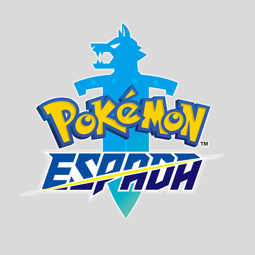 Pokémon Épée • Jeu Nintendo Switch
