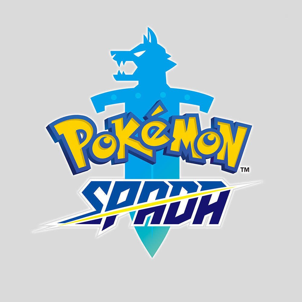 Pokémon Épée • Jeu Nintendo Switch