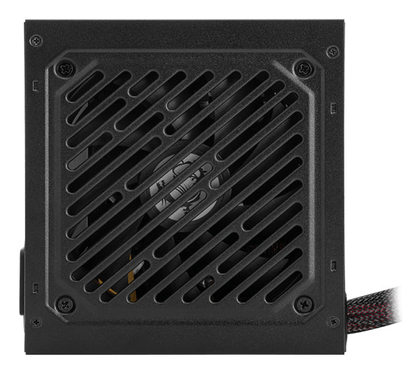 Alimentation ATX MSI Mag A500N-H - 500W Version SI