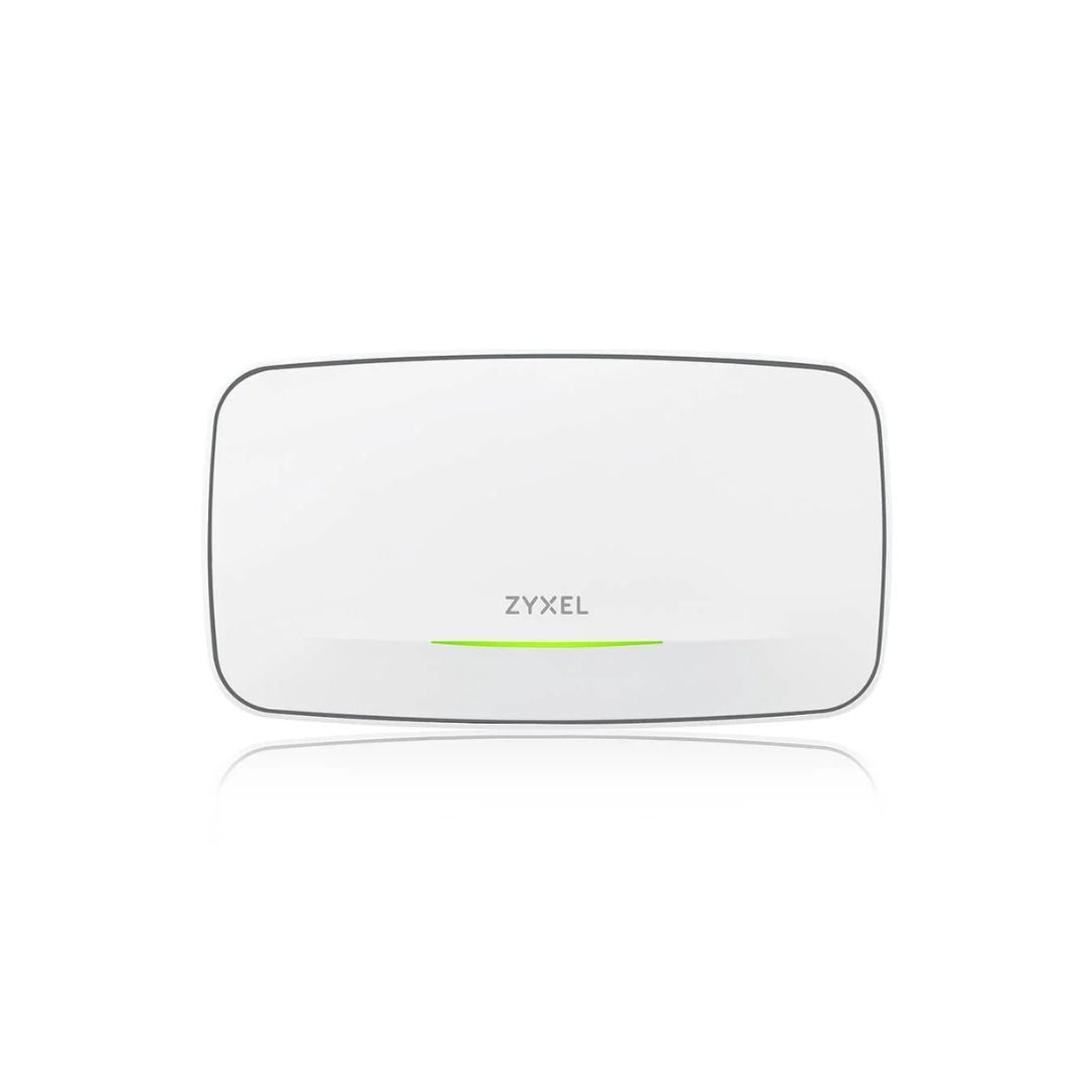 Zyxel WAX640S-6E AP Wifi 6 802.11ax Antenne intelligente - NebulaFlex Pro - Lice
