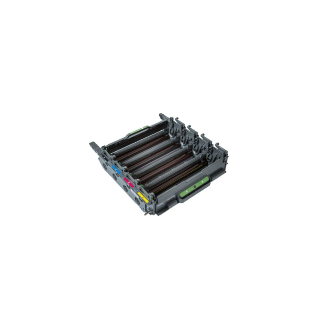 BROTHER Tambour 50Kp HLL8260CDW, HLL8360CDW, HLL9310CDW, DCPL8410CDW, MFCL8690CD