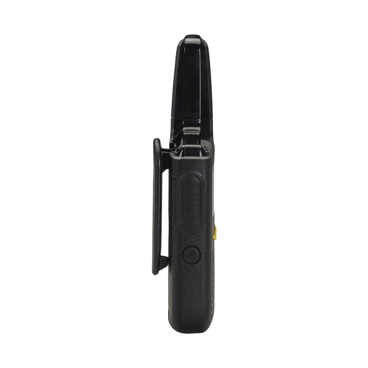 Motorola XT185. Utilité: Réseau mobile professionnel (pmr), Quantité de canaux: 16 canaux, Fréquence de fonctionnement: 446.00625 -