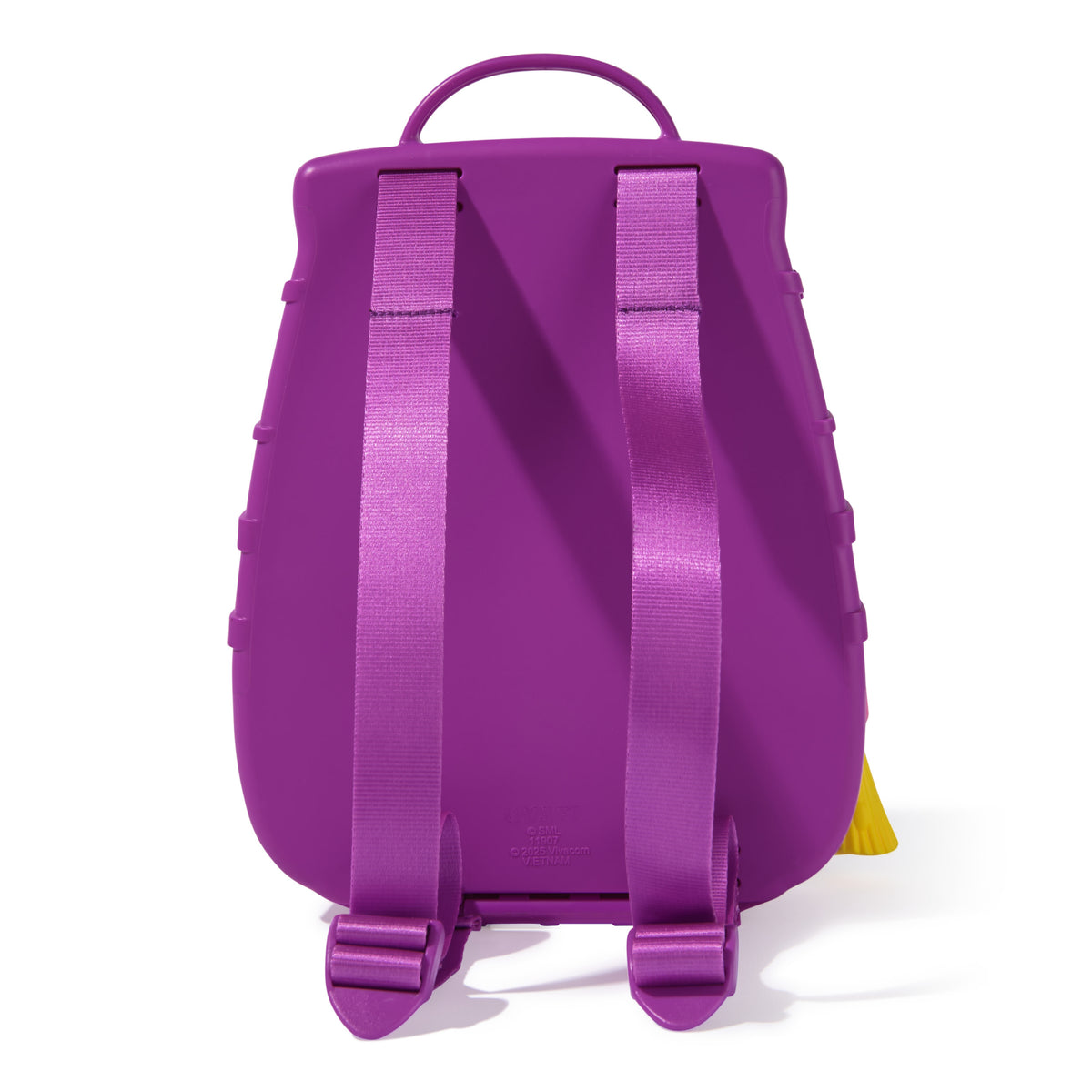 Sac A Dos Dora L'Exploratrice