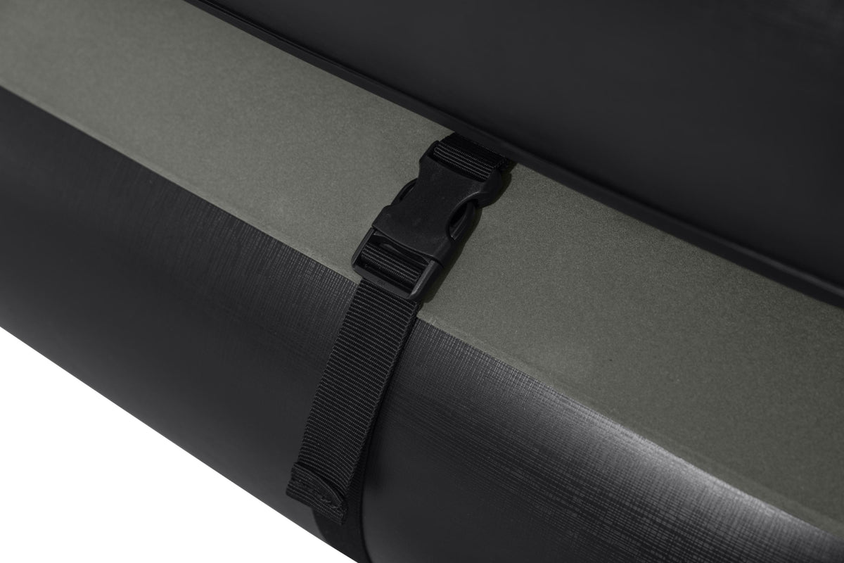 Lit 3 en 1 - BESTWAY - Airbed Tritech™ Connect and Rest™ - Lits jumeaux, lit surélevé, lit king size - 188 x 99 x 25 cm - 150 kg