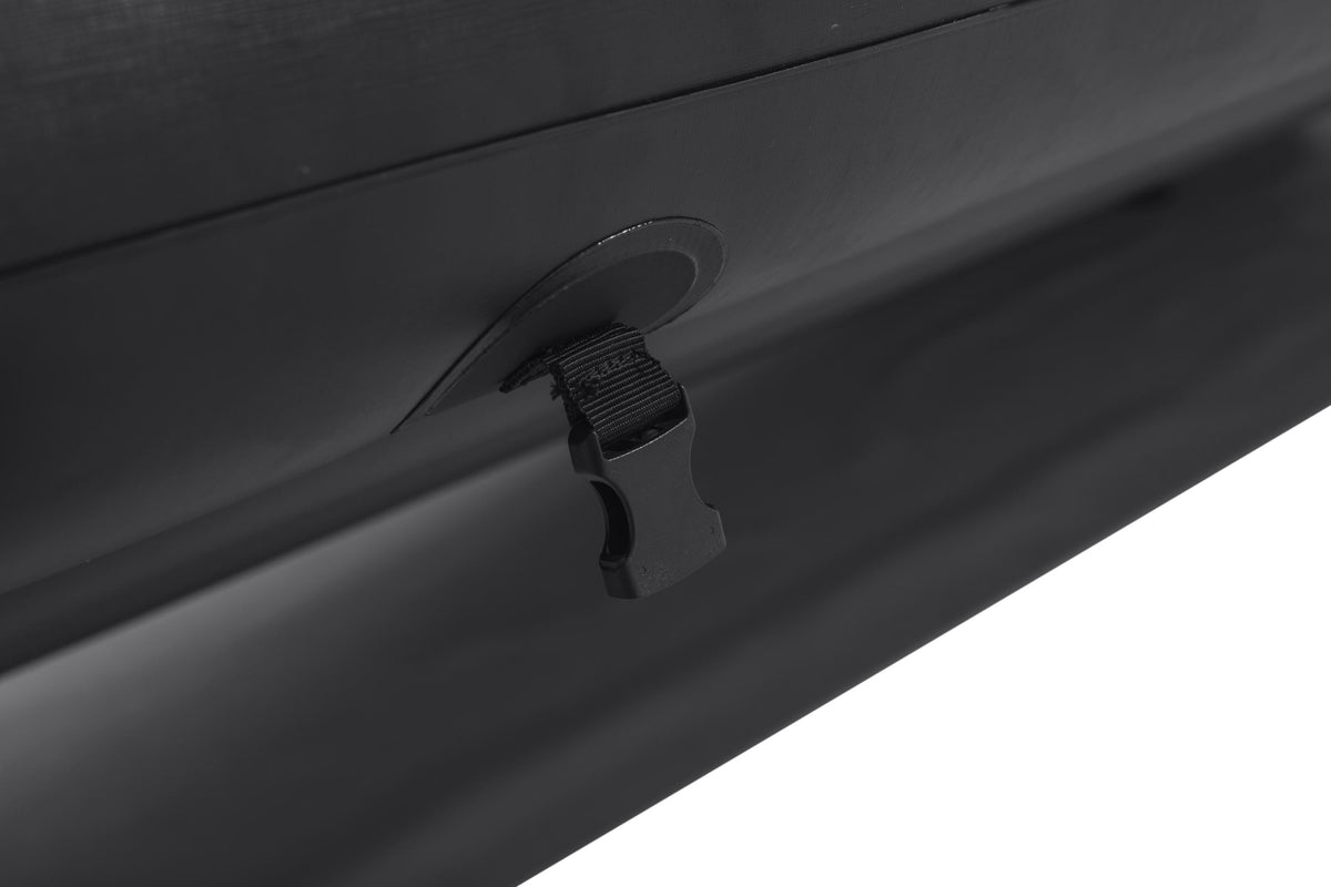 Lit 3 en 1 - BESTWAY - Airbed Tritech™ Connect and Rest™ - Lits jumeaux, lit surélevé, lit king size - 188 x 99 x 25 cm - 150 kg