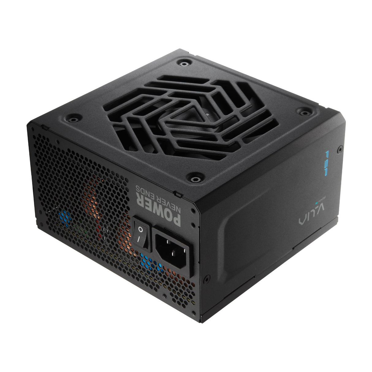 Alimentation ATX FSP Vita GM - 1000W (Noir)