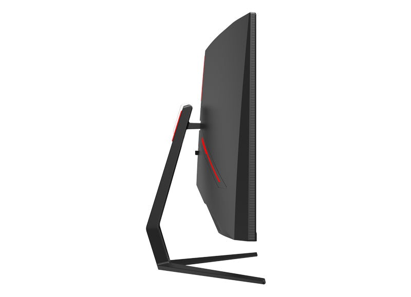 Ecran incurvé 32" iTek GGC Quad HD (Noir) 240Hz