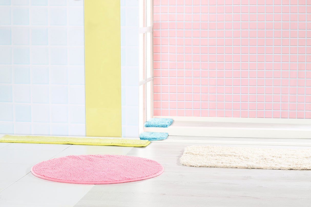 BABY BORN - Baignoire pour poupée - Effets lumineux et sonores - Canard de bain amovible - Des 3 ans et plus