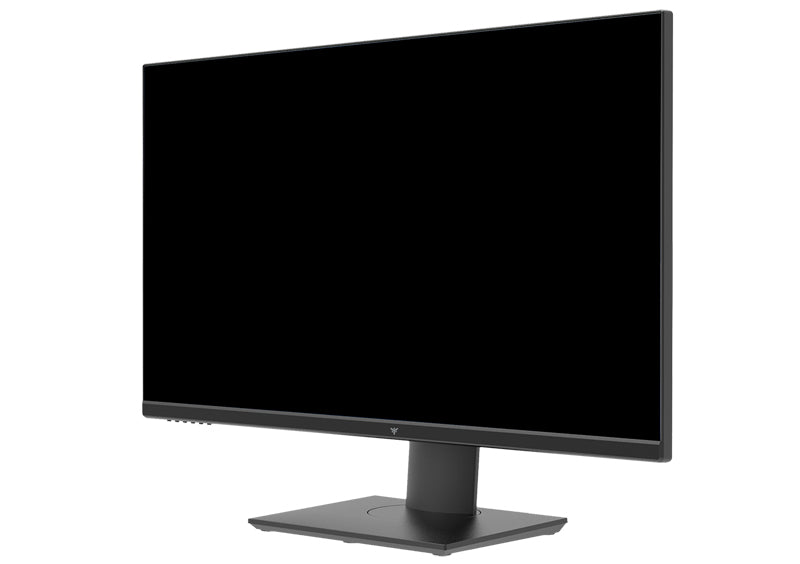 Ecran 28" ITek GGF 4K Ultra HD (Noir) 144Hz