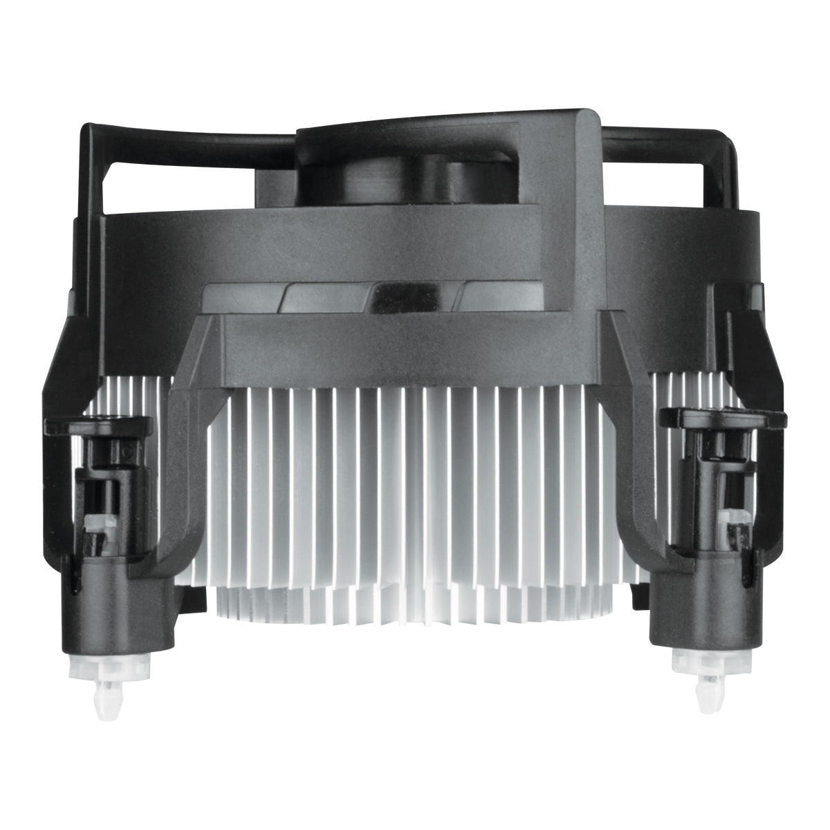 Ventilateur processeur Arctic Alpine 17 (Noir)