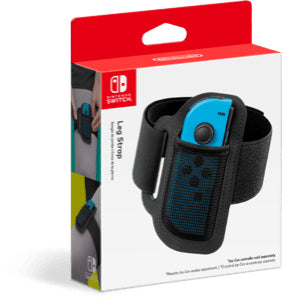 Nintendo Switch Sports • Jeu Nintendo Switch