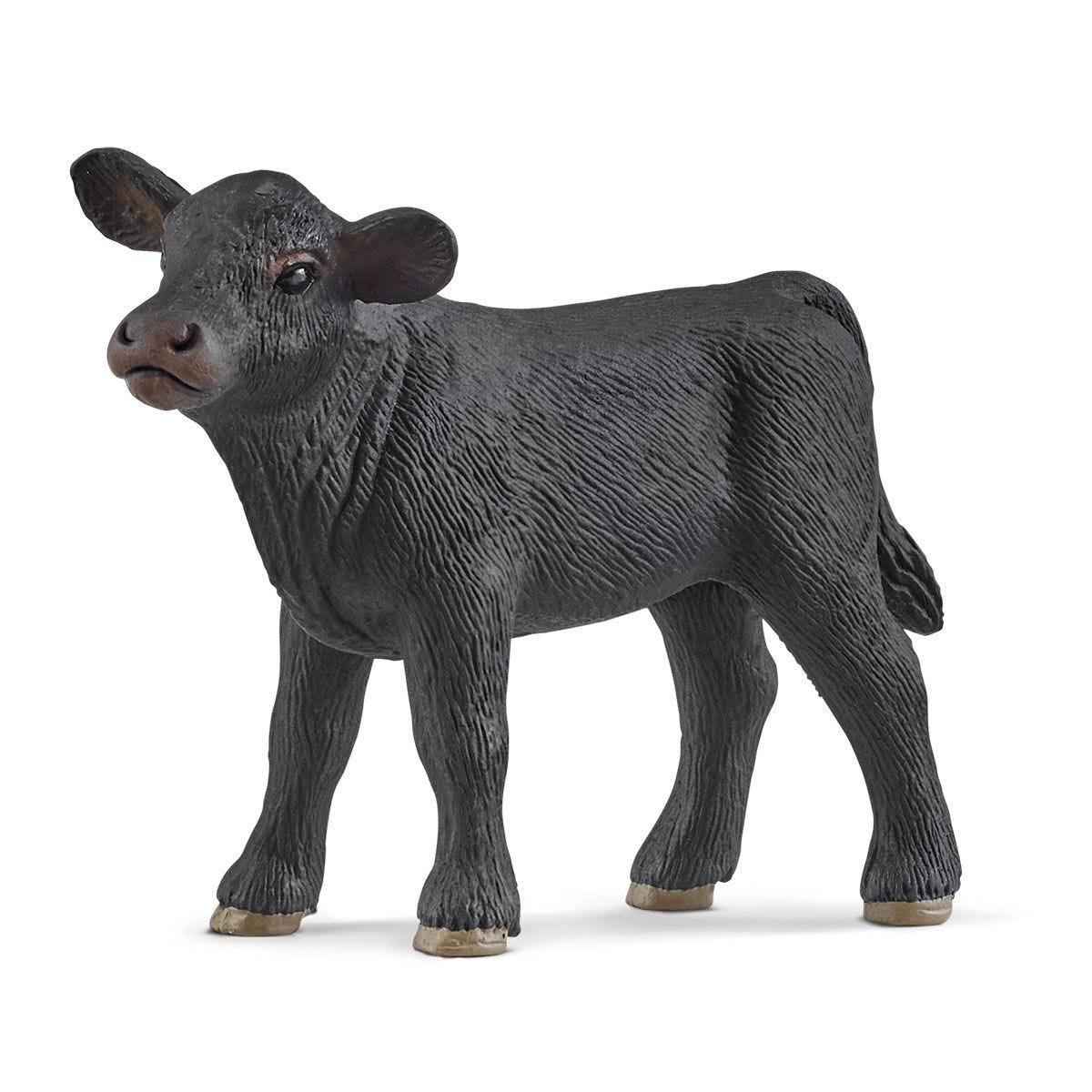 Coffret Aventures d'équitation Western, SCHLEICH 42578 Farm World, Animaux de la ferme, des 5 ans