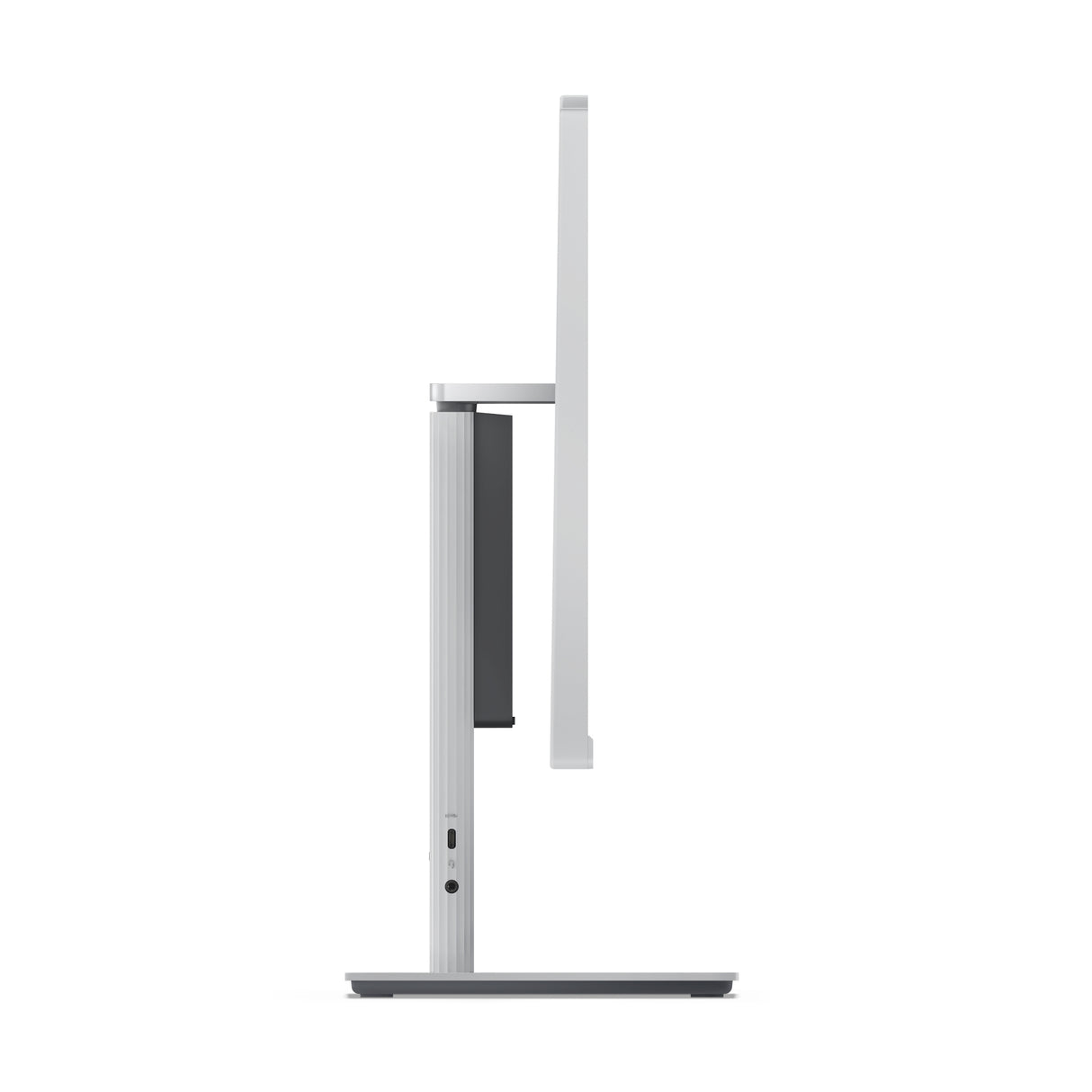 PC Tout-en-un LENOVO IdeaCentre AIO 24ARR9 | Sans Windows - 24 FHD - Ryzen 5-7535HS - 16 Go - 512 Go - Clavier + Souris sans fil