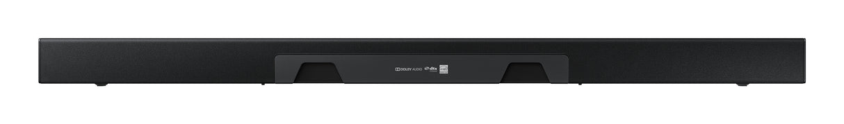 Barre de son Samsung HW-T420/ZF