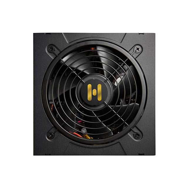 Alimentation ATX FSP Hydro GT Pro ATX 3.0 - 850W (Noir)