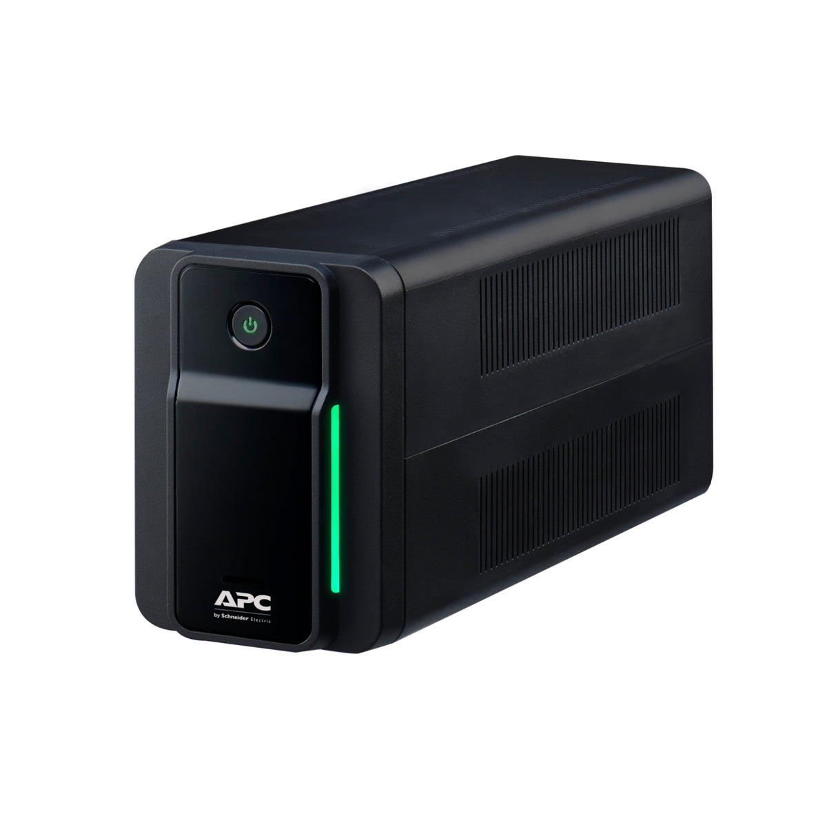 Onduleur - APC - Back-UPS BX Series BX500MI - 300 Watt - 500 VA