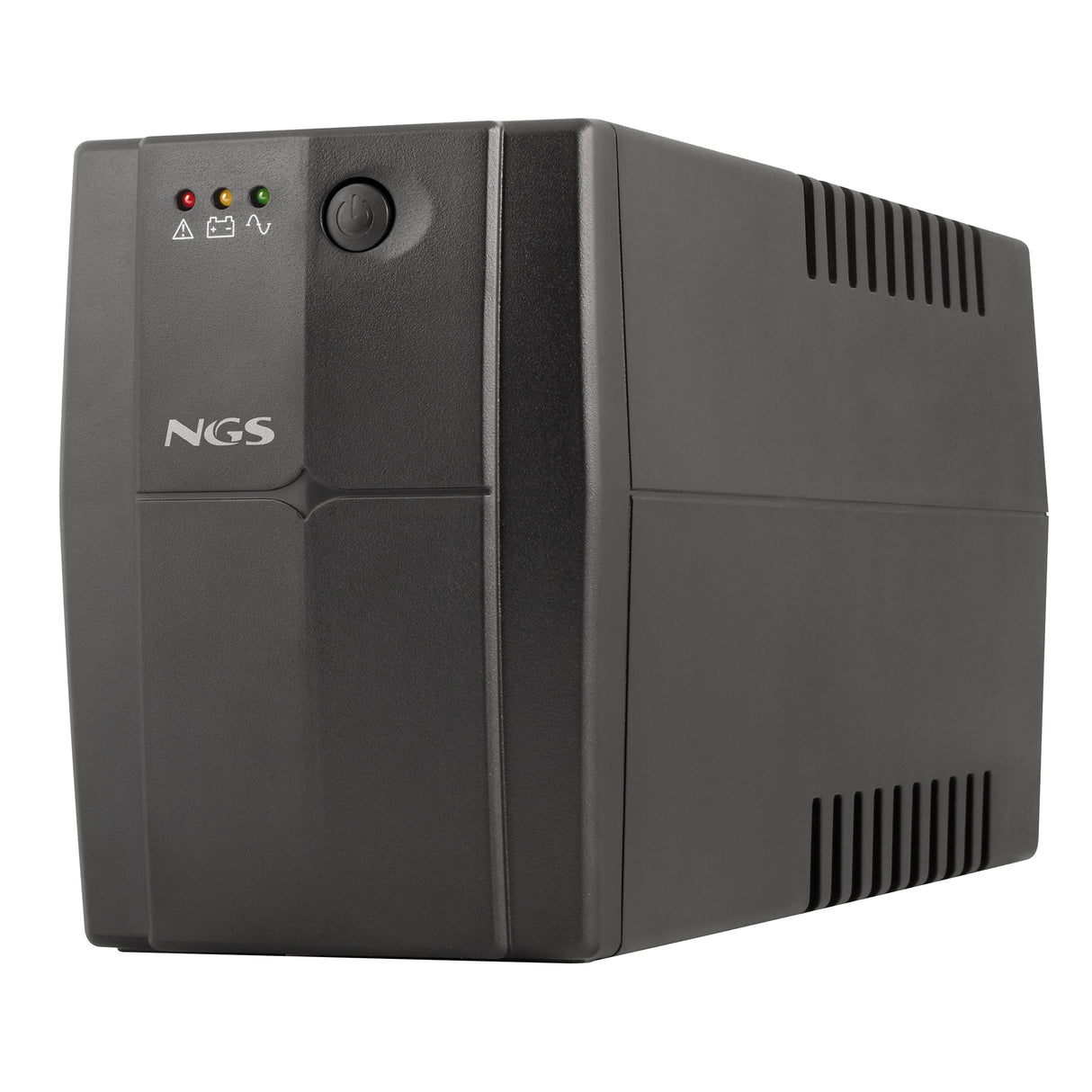 Onduleur NGS Fortress 900 V3 (600VA)