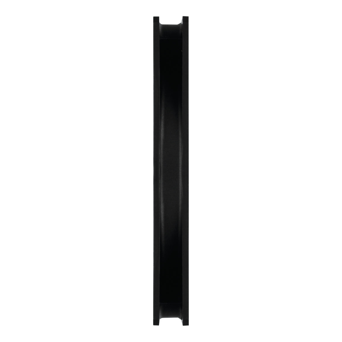 Ventilateur de boitier Arctic P14 Slim PST - 14cm (Noir)