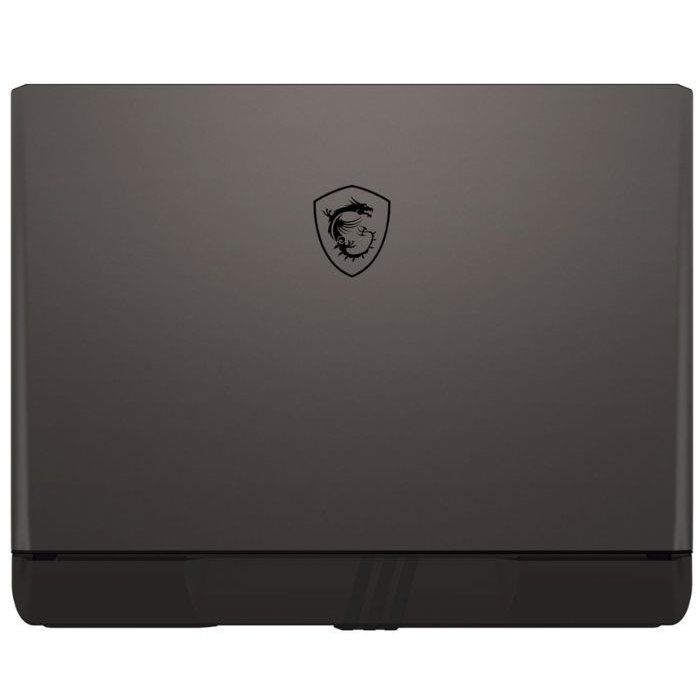 PC Portable Gamer - MSI Vector 16 HX AI A2XWHG-235XFR - FreeDOS - 16 QHD+ 240Hz - Core Ultra 7 255HX - RTX 5070Ti 140W - 32Go - 1To