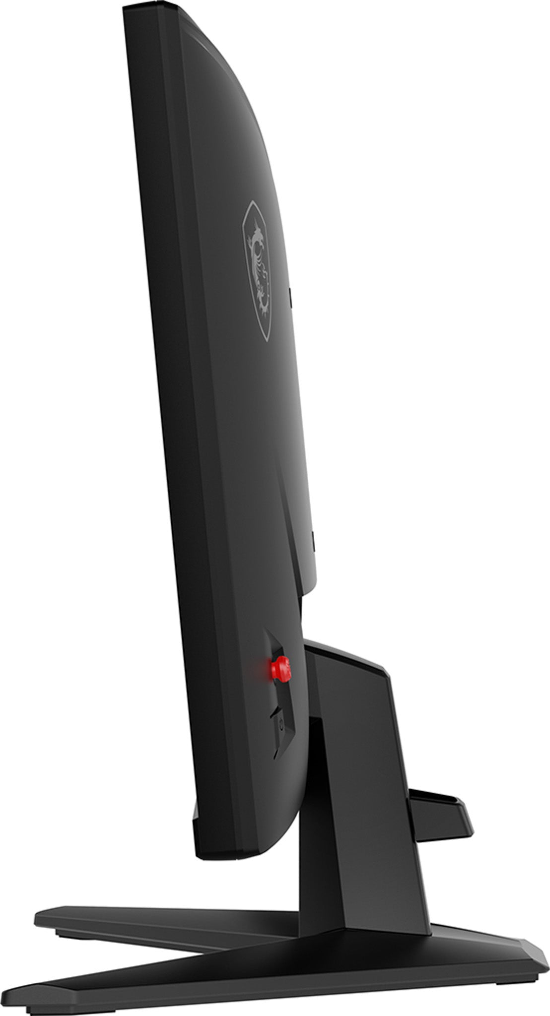 Ecran PC Gamer - MSI - 24 - FHD - 200Hz - Dalle IPS - 0,5ms - MAG242F