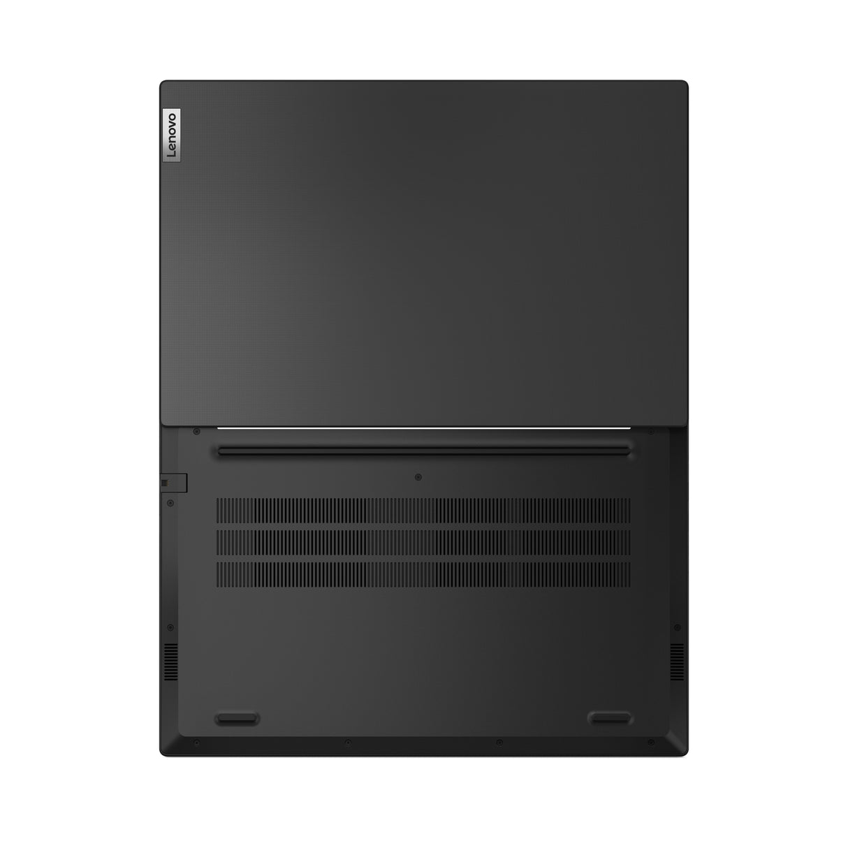 Ordinateur Portable Lenovo V15 G5 IRL 83GW007KFR (15.6")