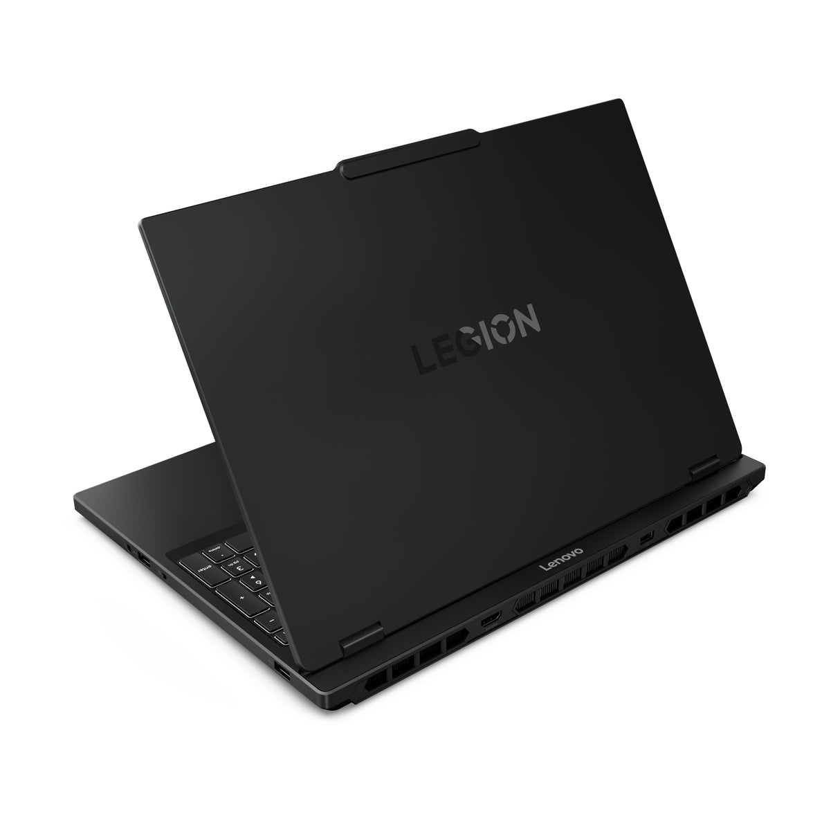PC portable Gamer LENOVO Legion 5 15IRX10 | Windows 11 - 15,3 165hz IPS - Core i7-13650HX - RTX 5070 115W - 32 Go - 512 Go