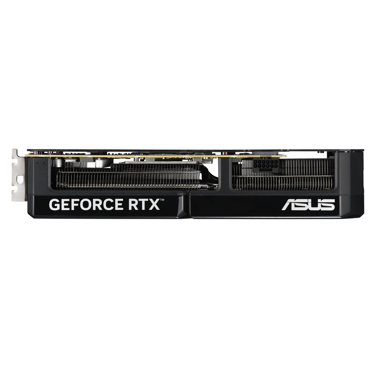 Carte Graphique Asus GeForce RTX 5070 Dual OC