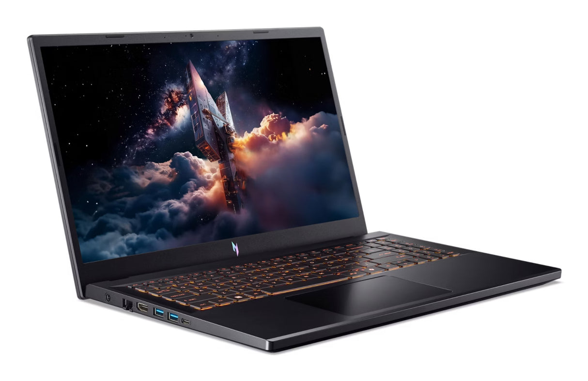Ordinateur Portable Acer Nitro V 15 ANV15-52-55U9 (15,6")