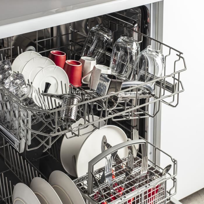 MOULINEX Mouli-r‚pe Moulin a r‚per en acier inoxydable, Compatible lave-vaisselle, Usage droitiers et gauchers, FabriquÈ en France A