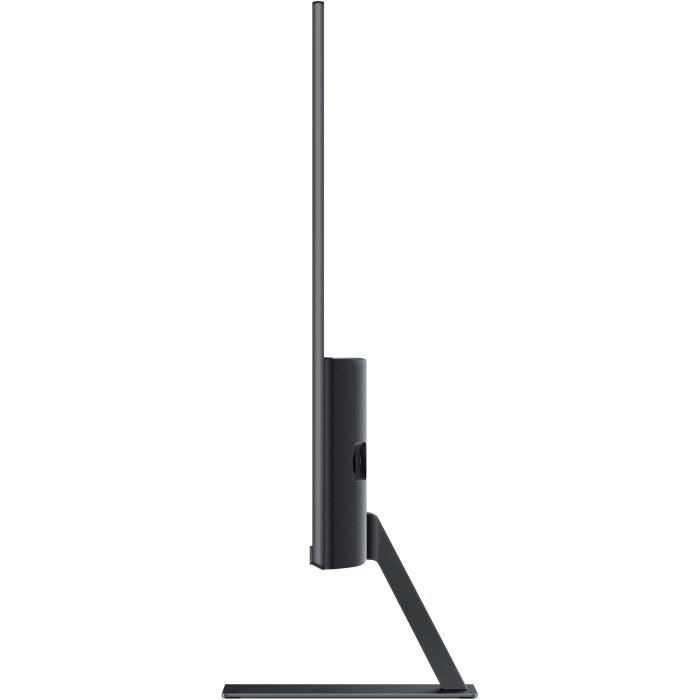 Ecran PC - XIAOMI - A27i - 27 - FHD - Dalle IPS - 100Hz - 6ms